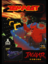 Tempest 2000  (Llamasoft: The Jeff Minter Story)